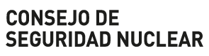 Consejo seguridad nuclear 1