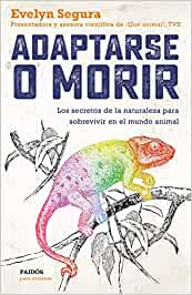 adaptarse-morir-evelyn-segura