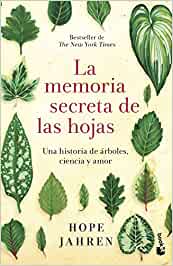 memoria-secreta-hojas-hope-jahren