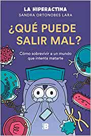 ue-puede-salir-mal-Sandra-Ortonobes