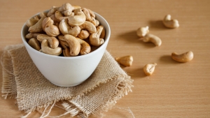 Diseno sin titulo 24