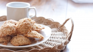 Diseno sin titulo 25