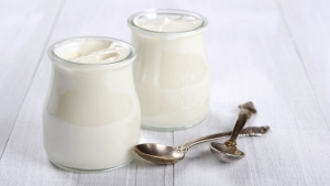 Diseno sin titulo 26