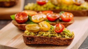 Diseno sin titulo 28