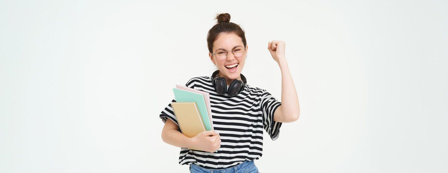 Actividades para llegar lleno de energías al nuevo curso de Formación Profesional 3 centro de formación profesional en Sevilla