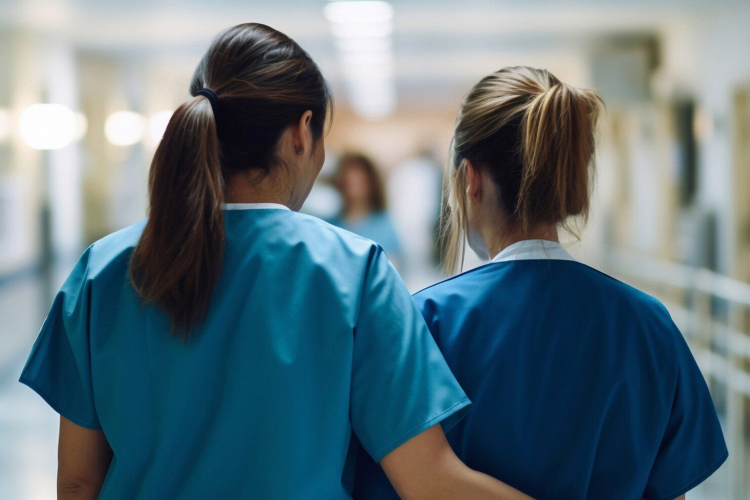 Beneficios de la Formación Profesional: Por qué Optar por una Alternativa a la Educación Universitaria Tradicional. 2 Campus Aljarafe