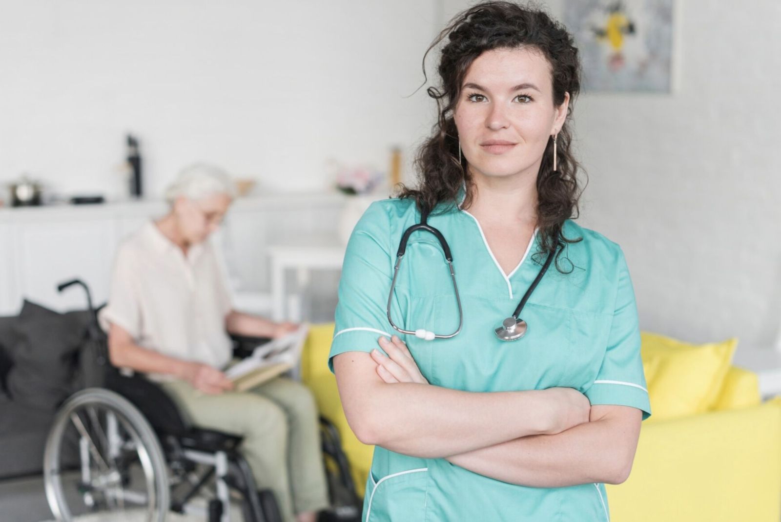 Captura de pantalla 2025 05 08 a las 15.04.59