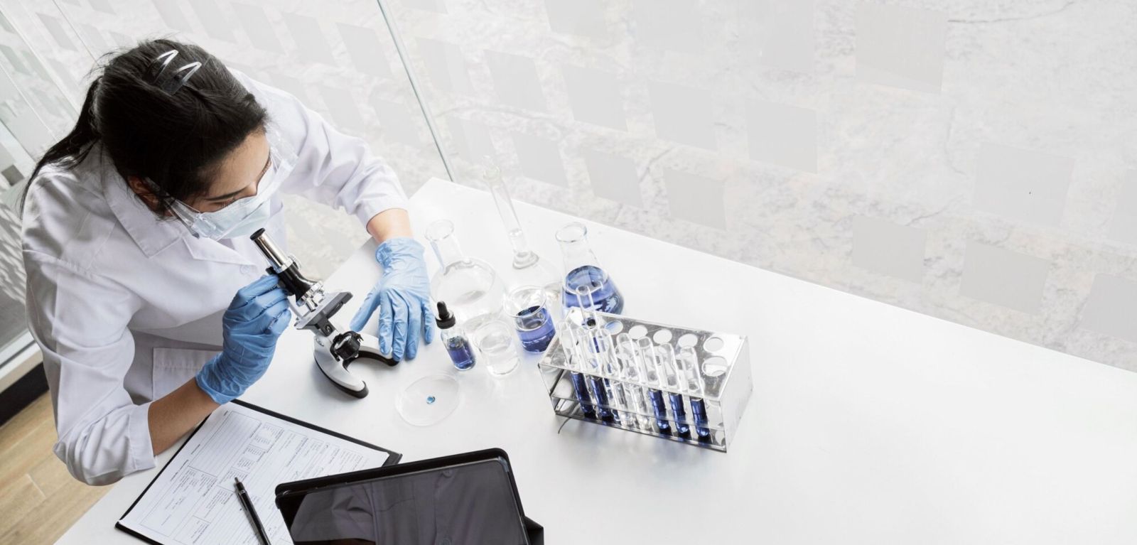 ciclo formativo en sanidad