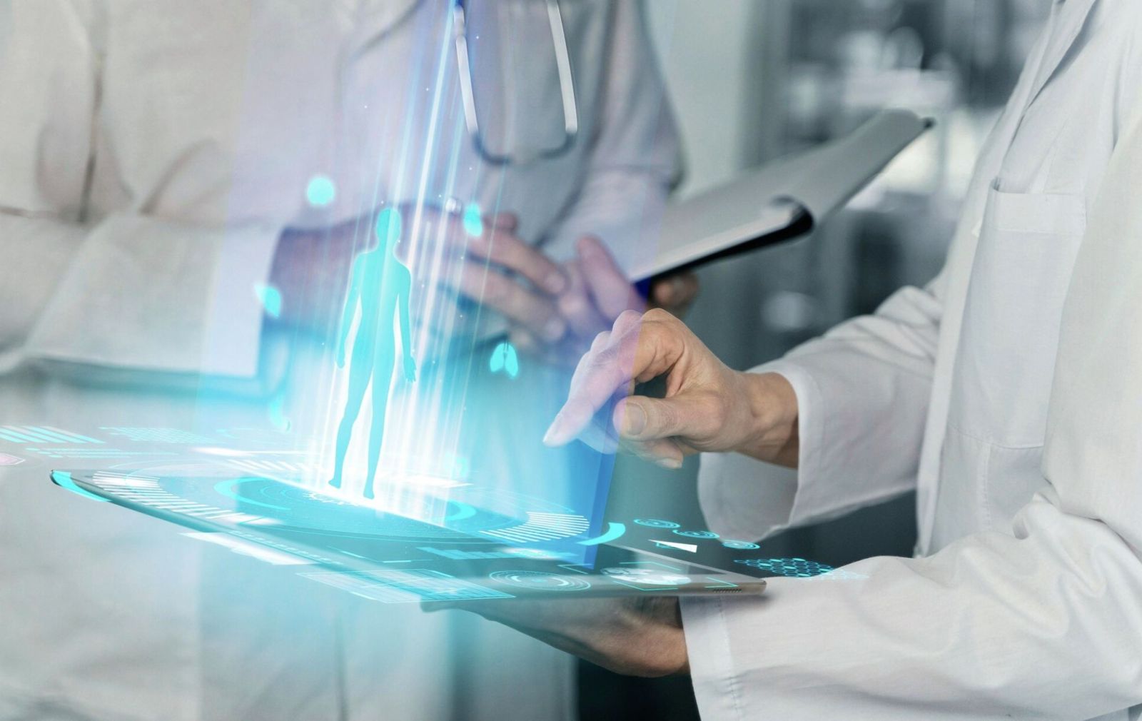 centro oficial de formación profesional sanitaria | futuro médico